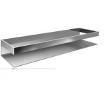 TORA Steel Shelf TR-BA-GS-09848-ST